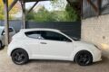 ALFA ROMEO MITO 0.9 TWIN AIR 105CH IMOLA STOP&START 2018