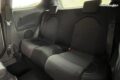 ALFA ROMEO MITO 0.9 TWIN AIR 105CH IMOLA STOP&START 2018