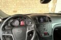 OPEL INSIGNIA 2.0 CDTI160 FAP COSMO ECOF 5P 2011