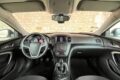 OPEL INSIGNIA 2.0 CDTI160 FAP COSMO ECOF 5P 2011