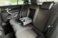 OPEL INSIGNIA 2.0 CDTI160 FAP COSMO ECOF 5P 2011