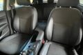 OPEL INSIGNIA 2.0 CDTI160 FAP COSMO ECOF 5P 2011