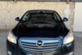 OPEL INSIGNIA 2.0 CDTI160 FAP COSMO ECOF 5P 2011