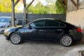OPEL INSIGNIA 2.0 CDTI160 FAP COSMO ECOF 5P 2011