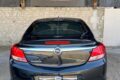 OPEL INSIGNIA 2.0 CDTI160 FAP COSMO ECOF 5P 2011