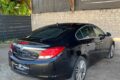 OPEL INSIGNIA 2.0 CDTI160 FAP COSMO ECOF 5P 2011