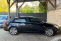 OPEL INSIGNIA 2.0 CDTI160 FAP COSMO ECOF 5P 2011
