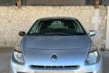 RENAULT CLIO 1.6 16V  2009