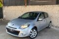 RENAULT CLIO 1.6 16V  2009