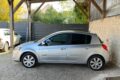 RENAULT CLIO 1.6 16V  2009