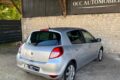 RENAULT CLIO 1.6 16V  2009