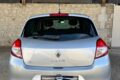RENAULT CLIO 1.6 16V  2009