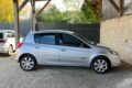 RENAULT CLIO 1.6 16V  2009