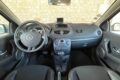 RENAULT CLIO 1.6 16V  2009