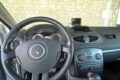 RENAULT CLIO 1.6 16V  2009