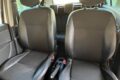 RENAULT CLIO 1.6 16V  2009