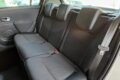 RENAULT CLIO 1.6 16V  2009