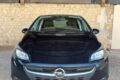 OPEL CORSA 1.4 90CH EDITION 5P 2015