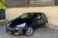 OPEL CORSA 1.4 90CH EDITION 5P 2015