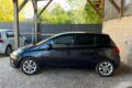 OPEL CORSA 1.4 90CH EDITION 5P 2015