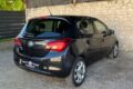 OPEL CORSA 1.4 90CH EDITION 5P 2015