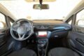 OPEL CORSA 1.4 90CH EDITION 5P 2015