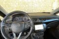 OPEL CORSA 1.4 90CH EDITION 5P 2015