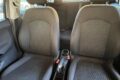 OPEL CORSA 1.4 90CH EDITION 5P 2015
