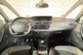 CITROEN C4 PICASSO 2016 