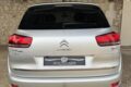 CITROEN C4 PICASSO 2016 