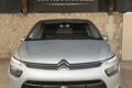 CITROEN C4 PICASSO 2016 