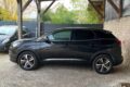 PEUGEOT 3008 1.6 BLUEHDI 120CH ACTIVE BUSINESS S&S BASSE CONSOMMATION 2017