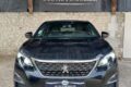 PEUGEOT 3008 1.6 BLUEHDI 120CH ACTIVE BUSINESS S&S BASSE CONSOMMATION 2017