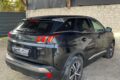 PEUGEOT 3008 1.6 BLUEHDI 120CH ACTIVE BUSINESS S&S BASSE CONSOMMATION 2017