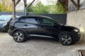 PEUGEOT 3008 1.6 BLUEHDI 120CH ACTIVE BUSINESS S&S BASSE CONSOMMATION 2017