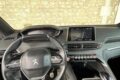 PEUGEOT 3008 1.6 BLUEHDI 120CH ACTIVE BUSINESS S&S BASSE CONSOMMATION 2017