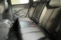 PEUGEOT 3008 1.6 BLUEHDI 120CH ACTIVE BUSINESS S&S BASSE CONSOMMATION 2017