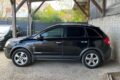 OPEL ANTARA 2.0 CDTI EDITION 2008