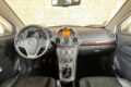 OPEL ANTARA 2.0 CDTI EDITION 2008