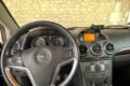 OPEL ANTARA 2.0 CDTI EDITION 2008