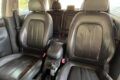OPEL ANTARA 2.0 CDTI EDITION 2008
