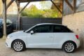 AUDI A1 1.6 TDI 1598CM3 90CV  2014