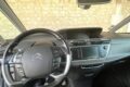 CITROEN C4 PICASSO 2016 