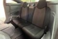 PEUGEOT RCZ 2.0 HDI FAP 163CH ASPHALT 2011
