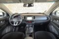 KIA SPORTAGE 2012