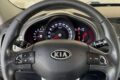 KIA SPORTAGE 2012