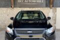 FORD KUGA 2.0 TDCI 163 TITANIUM 4X4 2011