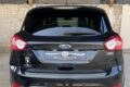 FORD KUGA 2.0 TDCI 163 TITANIUM 4X4 2011