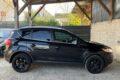 FORD KUGA 2.0 TDCI 163 TITANIUM 4X4 2011