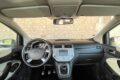 FORD KUGA 2.0 TDCI 163 TITANIUM 4X4 2011